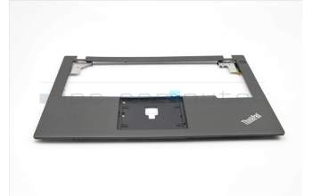 Lenovo 01HW958 MECH_ASM KBD bezel with no FPR