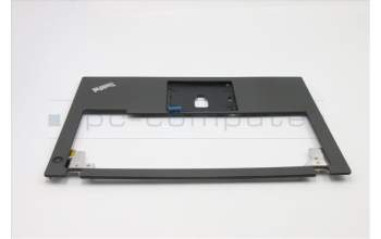 Lenovo 01HW958 MECH_ASM KBD bezel with no FPR
