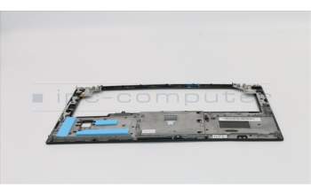 Lenovo 01HW959 MECH_ASM KBD bezel ASM with FP