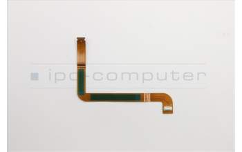 Lenovo 01HW962 FRU: NFC FPC