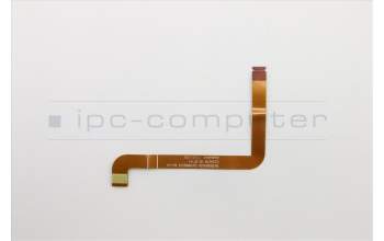 Lenovo 01HW962 FRU: NFC FPC