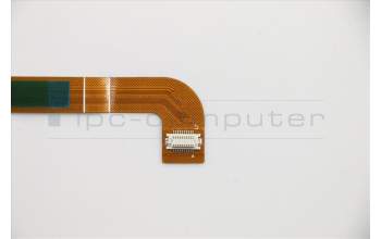 Lenovo 01HW962 FRU: NFC FPC