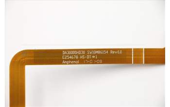 Lenovo 01HW962 FRU: NFC FPC