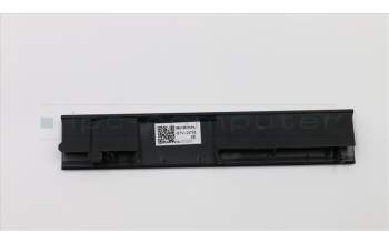 Lenovo 01HX184 NB_KYB TACHI2 LTN NBL-KB ARA