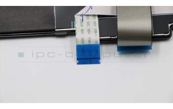 Lenovo 01HX189 KB SG-85540-2EA ES LTS-2 NBL L