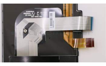 Lenovo 01HX289 Keyboard Internal,Japanese,Backlight
