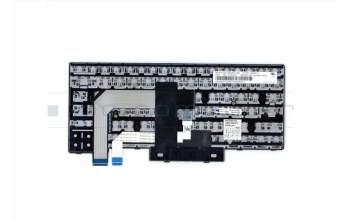 Lenovo 01HX324 NB_KYB Windu2 CHY NBL-KB SE