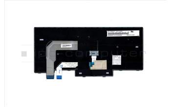 Lenovo 01HX368 NB_KYB Windu2 LTN NBL-KB USE