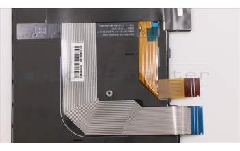 Lenovo 01HX476 NB_KYB Windu2 LTN BL-KB IT