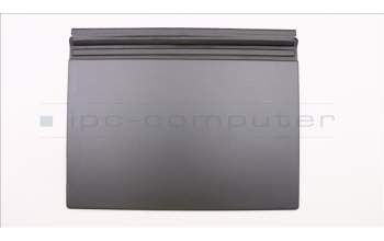 Lenovo 01HX700 ThinkPad X1 Tablet Gen3 Thin Keyboard,USA English