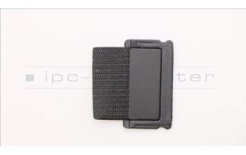 Lenovo 01HX700 ThinkPad X1 Tablet Gen3 Thin Keyboard,USA English