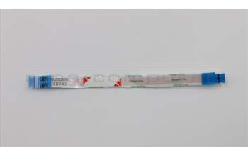 Lenovo 01HY238 CABLE FRU FP FFC