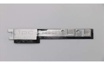 Lenovo 01HY239 FRU DC-IN USB Bracket