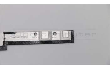 Lenovo 01HY239 FRU DC-IN USB Bracket