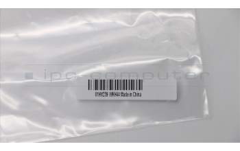 Lenovo 01HY239 FRU DC-IN USB Bracket