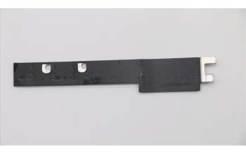 Lenovo 01HY239 FRU DC-IN USB Bracket
