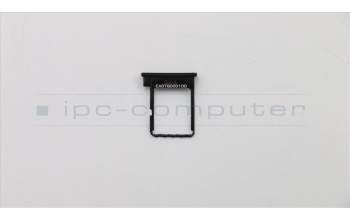 Lenovo 01HY285 COVER, LR3 SIM Cover