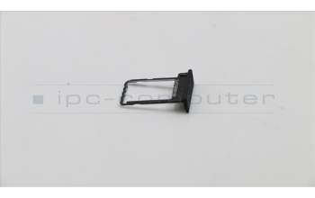 Lenovo 01HY285 COVER, LR3 SIM Cover