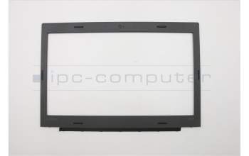 Lenovo 01HY294 BEZEL LCD Bezel w o Cam WQHD P