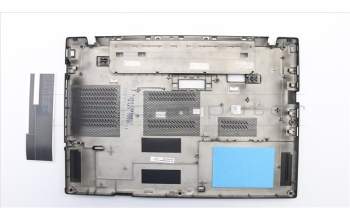 Lenovo 01HY295 COVER, D Cover