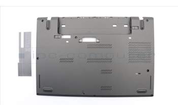 Lenovo 01HY295 COVER, D Cover
