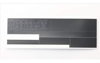 Lenovo 01HY295 COVER, D Cover
