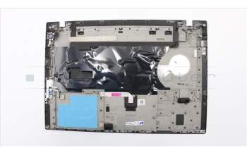 Lenovo 01HY318 MECH_ASM Palmrest ASM W/FP W/Clickpad