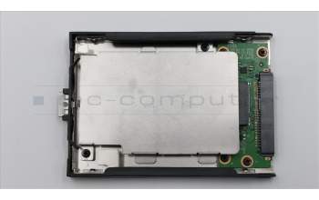 Lenovo 01HY319 MECH_ASM M.2 2280 SSD AdapterBracketASM