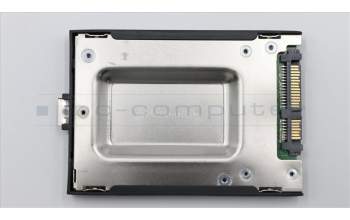 Lenovo 01HY319 MECH_ASM M.2 2280 SSD AdapterBracketASM