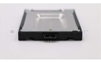 Lenovo 01HY319 MECH_ASM M.2 2280 SSD AdapterBracketASM