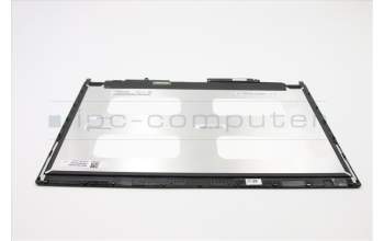 Lenovo 01HY328 Lenovo LCD-Modul, 13,3\", FHD, Touch, Spiegelnd, 300 cd/m²