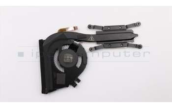 Lenovo 01HY453 Temperaturmodul UMA DA275