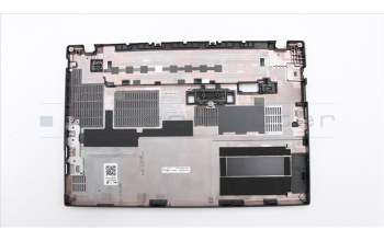 Lenovo 01HY455 COVER FRU D cover ASM