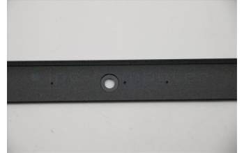 Lenovo 01HY462 BEZEL FRU LCD bezel LCLW with camera