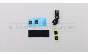 Lenovo 01HY563 FRU System Misc Kit