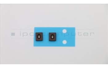 Lenovo 01HY563 FRU System Misc Kit