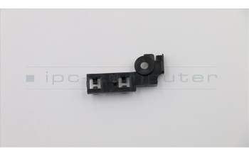 Lenovo 01HY563 FRU System Misc Kit
