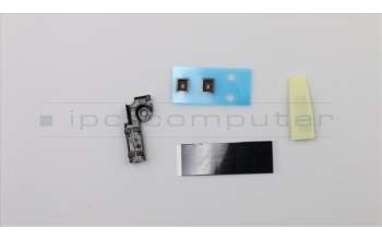 Lenovo 01HY563 FRU System Misc Kit