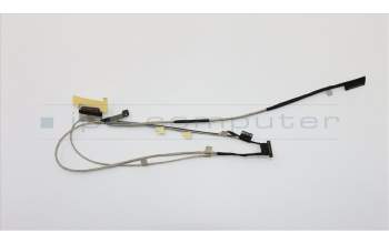Lenovo 01HY585 Displaykabel Cable for LCLW