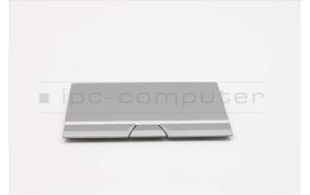 Lenovo 01HY692 MECH_ASM CS14W_3+2BCP,MYLAR,Silv,SUN,SKL
