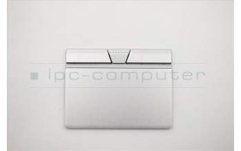 Lenovo 01HY694 MECH_ASM CS14W_3+2BCP MYLAR Si