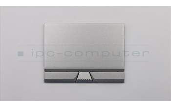 Lenovo 01HY695 MECH_ASM CS14W_3 2BCP MYLAR Si