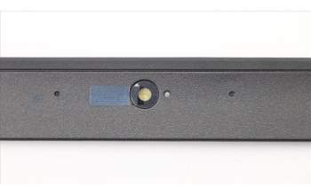 Lenovo 01HY703 BEZEL LCD Bezel ASM w camera