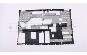 Lenovo 01HY706 COVER Chassis ASM,Mg-frame