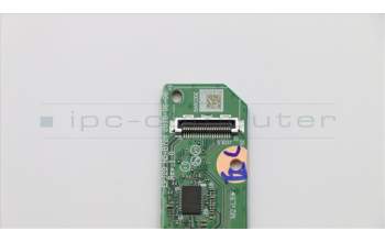 Lenovo 01HY719 Sub Card USB 3.0,Left