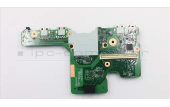 Lenovo 01HY721 CARDPOP Subcard Express