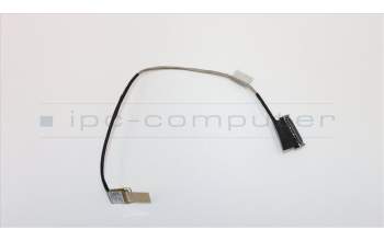 Lenovo 01HY729 CABLE eDP Cable,FHD,N-touch,ICT