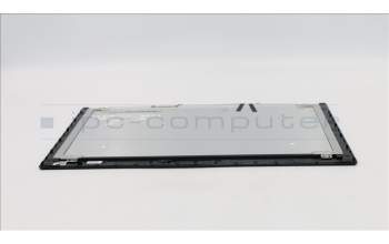 Lenovo 01HY737 Lenovo LCD Module,15.6\",4K,Touch,Anti-Glare,IPS