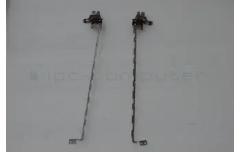 Lenovo 01HY741