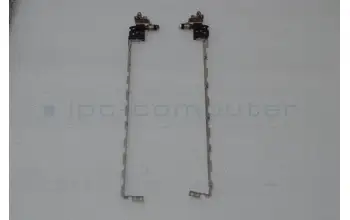 Lenovo 01HY741